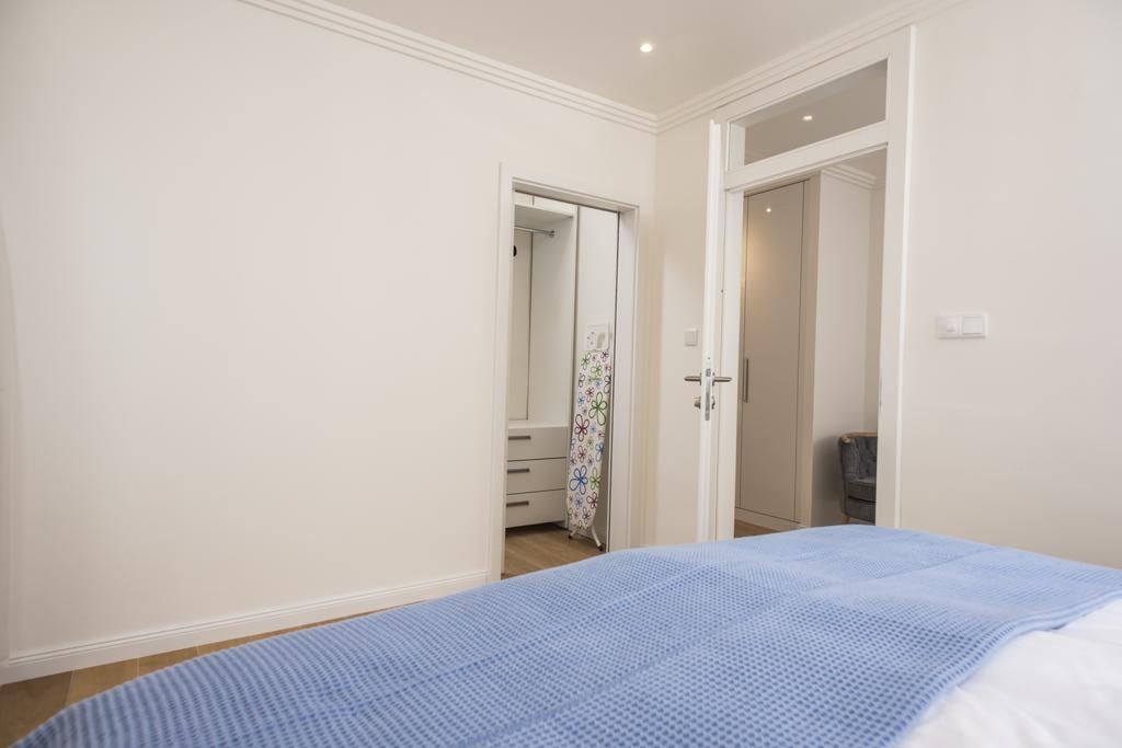 Exclusive Residence Wien Ngoại thất bức ảnh