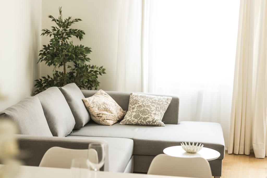 Exclusive Residence Wien Ngoại thất bức ảnh